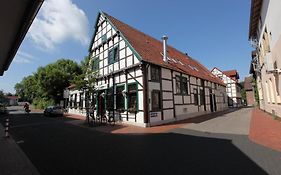 Altes Gasthaus Schröer